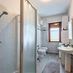Osea مونتيريجيوني