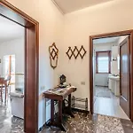 Osea مونتيريجيوني
