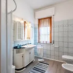 Osea *