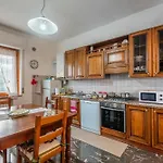 مزرعة للإقامة Osea