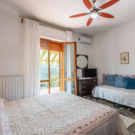 Osea Agroturismo Monteriggioni