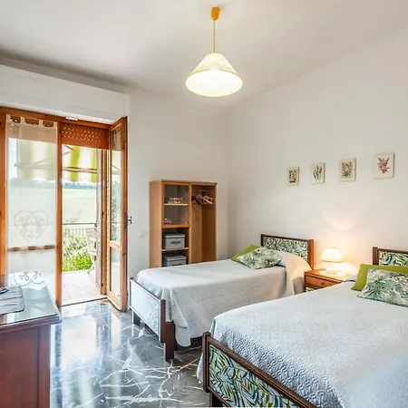 Osea Agroturismo Monteriggioni