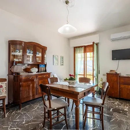 Agroturismo Osea Monteriggioni